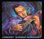 Mourmelon-2024-03-22-django-reinhardt-mini
