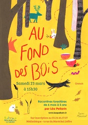 Mourmelon-2024-03-23-au-fond-des-bois-mini