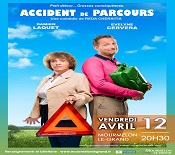 Mourmelon-2024-04-12-accident-de-parcours-mini