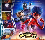Mourmelon-2024-04-23-cinemardis-mini