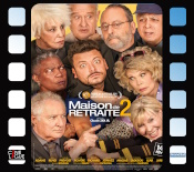 Mourmelon-2024-04-25-20h-cinema-mini