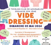 Mourmelon-2024-05-05-vide-dressing-mini