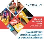 Mourmelon-2024-06-19-novhabitat-mini