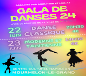 Mourmelon-2024-06-22-gala-mini