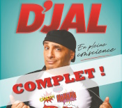 Mourmelon-2024-10-18-djal-complet-mini