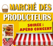 Mourmelon-2024-marché-apéro-concert