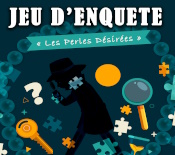 Mourmelon-2025-05-24-jeu-enquete-mini