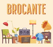 Mourmelon-brocante