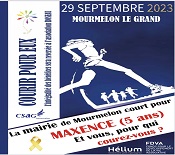 Mourmelon-courir-pour-eux-2023-mini