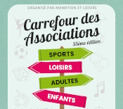 Affiche_CDA_2024_mini