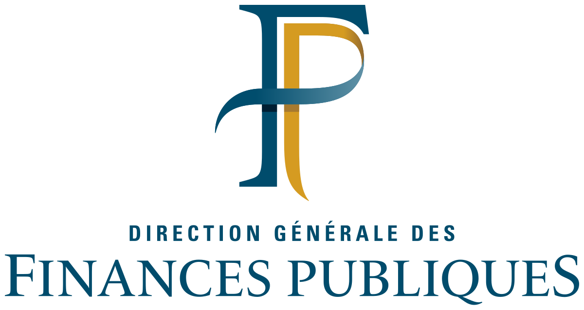 Logo DGFP