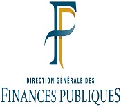 Logo_DGFP_mini