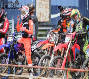 MLGmotocross-mini