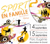 Mourmelon-2024-09-14-sport-famille-mini