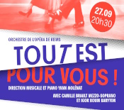 Mourmelon-2024-09-27-tout-est-pour-vous-mini