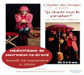 Mourmelon-2024-09-28-chante-sous-la-pluie-mini
