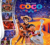 Mourmelon-2024-10-29-cinemardis-coco-mini