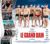 Mourmelon-2024-11-12-cinemardis-grand-bain-mini