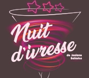 Mourmelon-2024-11-15-nuit-d-ivresse-mini