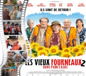 Mourmelon-2025-01-07-cinemardis-les-vieux-fourneaux-2-mini