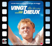 Mourmelon-2025-01-30-20h-vingt-dieux-mini