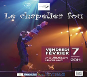 Mourmelon-2025-02-07-le-chapelier-fou-mini