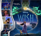 Mourmelon-2025-02-11-cinemardis-wish-mini