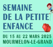 Mourmelon-2025-03-15-sem-pet-enf-mini