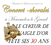 Mourmelon-2025-03-23-concert-chorales-mini