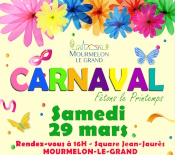 Mourmelon-2025-03-29-carnaval-mini