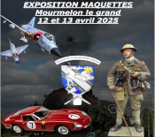 Mourmelon-2025-04-12-expo-maquettes-mini
