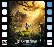 Mourmelon-2025-04-17-14h30-blanche-neige-mini