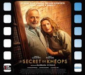 Mourmelon-2025-04-17-20h-kheops-mini