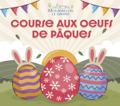 Mourmelon-2025-04-20-paques-mini