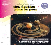 Mourmelon-2025-05-28-etoiles-yeux-mini