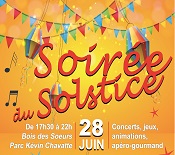Mourmelon-2025-06-28-solstice-mini