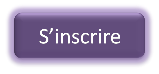 bouton sinscrire