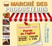 Affiche_marché_des_producteurs_Vsept_2025_-_Dernier_mardi_mini