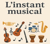 Instant_musical_Mourmelon_mini
