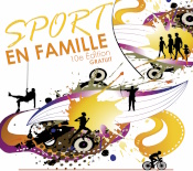 Mourmelon-2025-09-14-sport-en-famille_mini