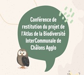 Mourmelon-2025-09-18-conference-mini