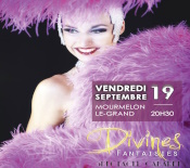 Mourmelon-2025-09-19-divines-mini