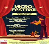 Mourmelon-2025-10-04-micro-festival-mini
