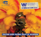 Mourmelon-2025-10-09-wos1-mini