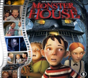 Mourmelon-2025-10-21-cinemardis-mini