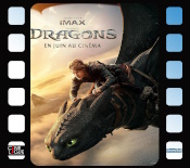 Mourmelon-2025-10-30-14h30-dragons-mini