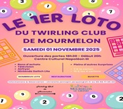 Mourmelon-2025-11-01-loto-mini