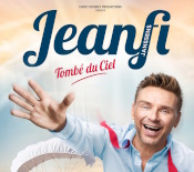Mourmelon-2025-11-07-jeanfi-janssens-mini
