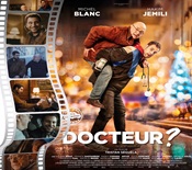 Mourmelon-2025-11-18-cinemardis-mini