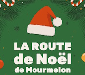 Mourmelon-2025-12-12-RDN-mini